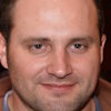Отзыв Андрей о Интертакс-Ктр-Екатеринбург
