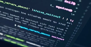 Настройка и внедрение Битрикс24.CRM в Екатеринбурге в июле