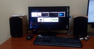 Администрирование серверов Linux в Екатеринбурге в июле
