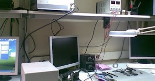 Заказать установка Linux в Екатеринбурге. Обслуживание ПК, ремонт от 307 руб