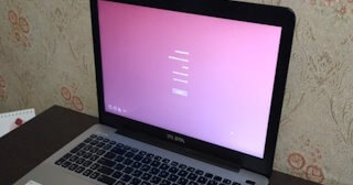 Настройка Linux в Екатеринбурге в июле
