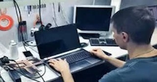 Абонентское обслуживание компьютеров организаций в Екатеринбурге в июле