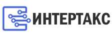 Ремонт и обслуживание ПК в Екатеринбурге под ключ с выездом мастера 2026