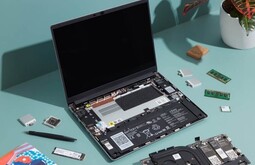 Сервисное обслуживание офисной АТС Екатеринбург